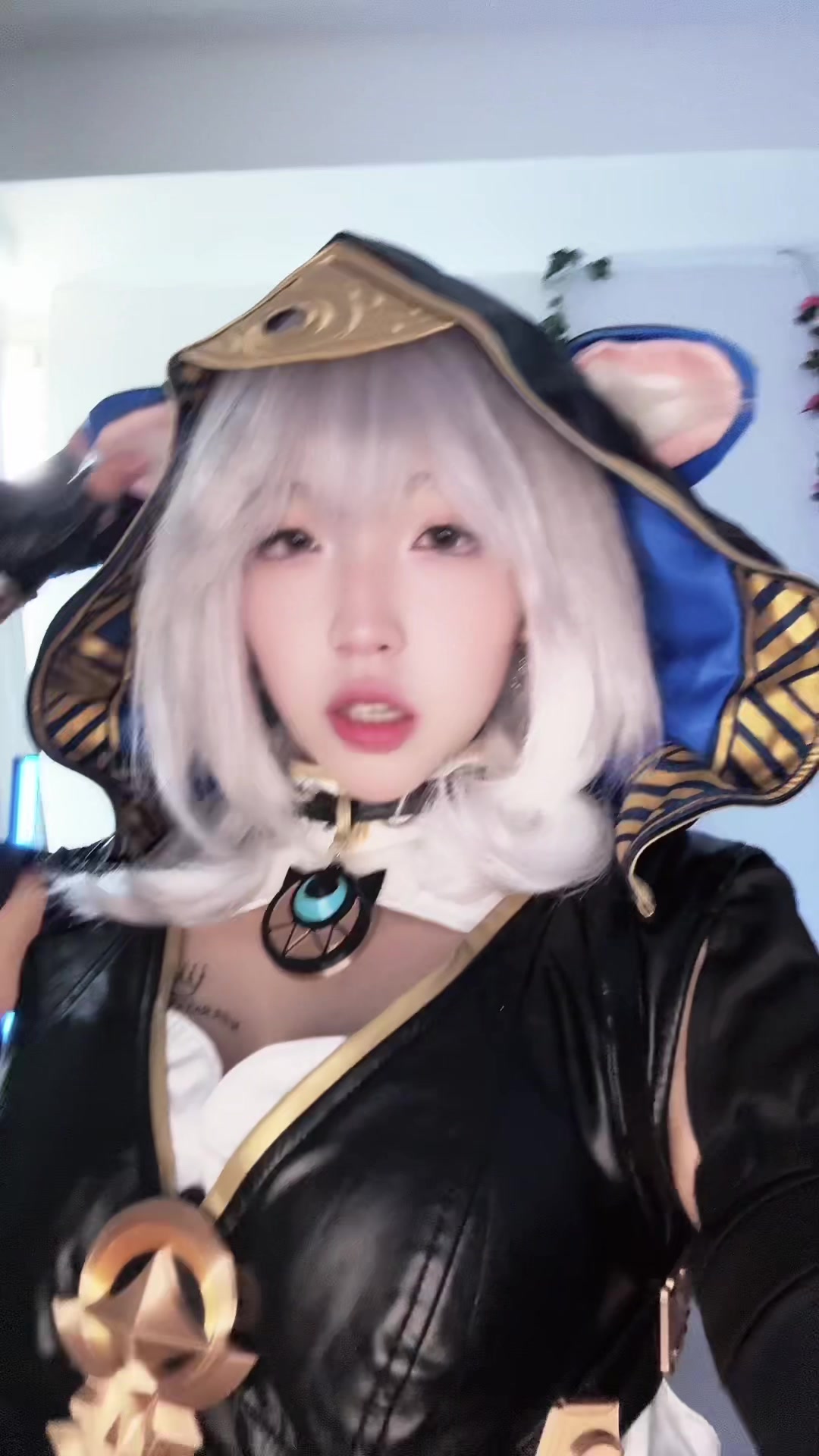 @starzz_cos