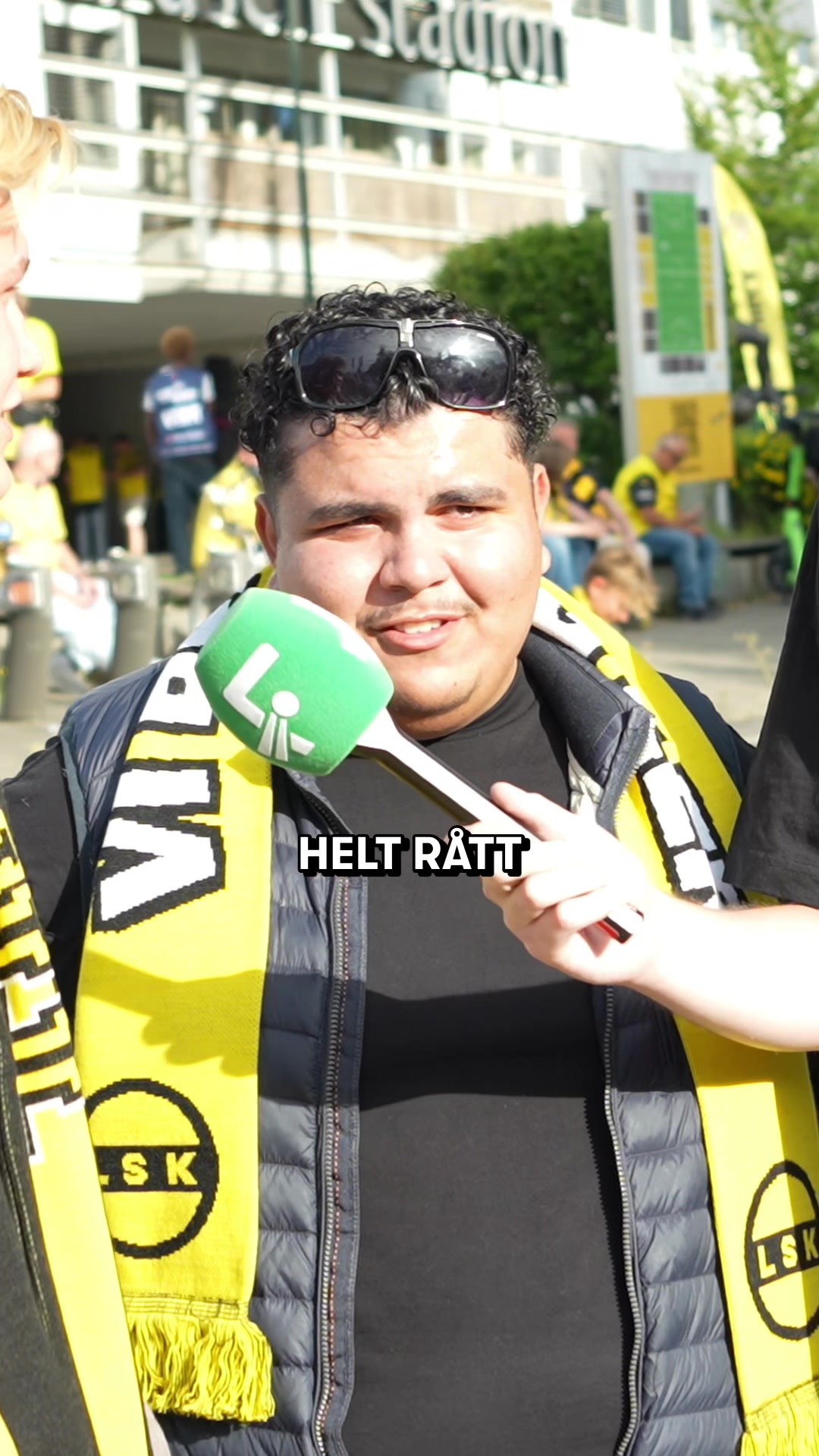 @fotmobNorge