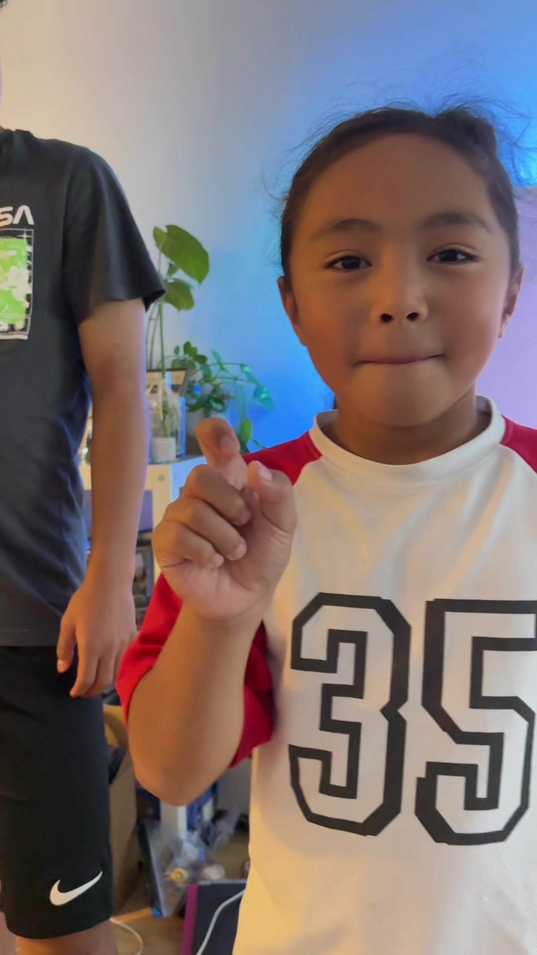 @🧒🏻Chubbyness 🇵🇭🇫🇮