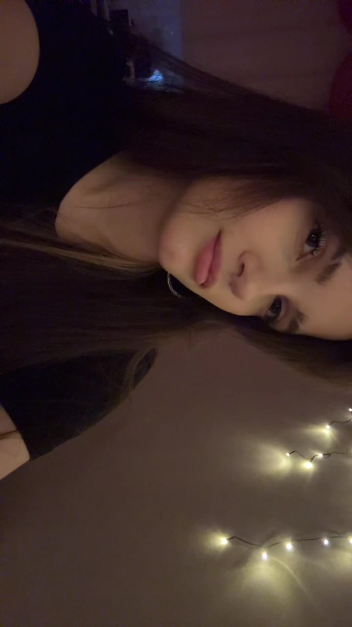 @лазанья