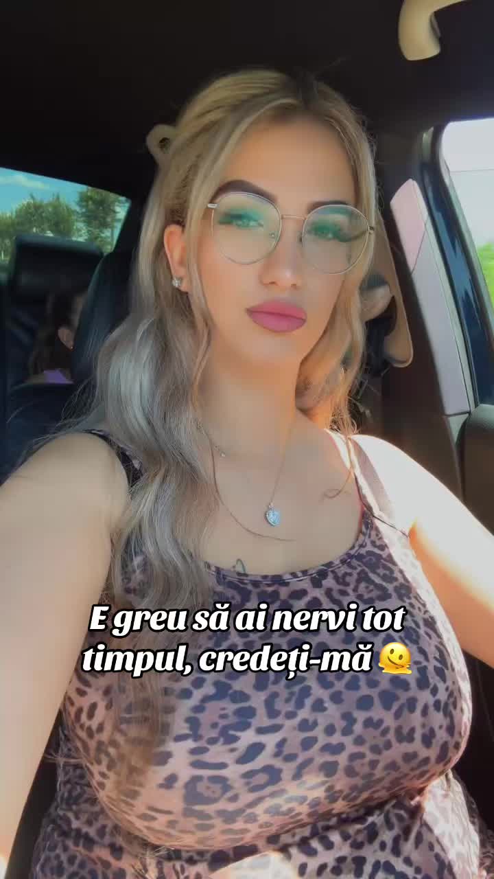 @Bianca❤️&zwj;🔥