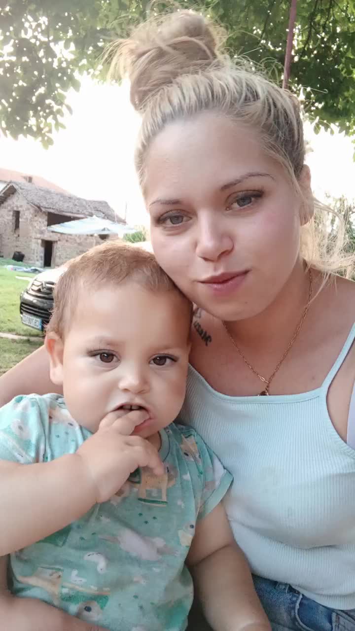 @Христина Маринова