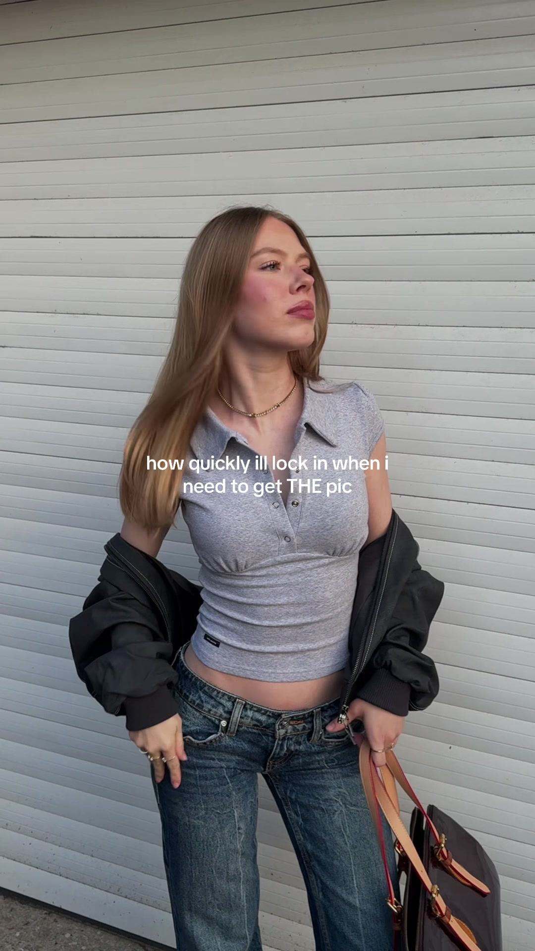 @leahalicehill