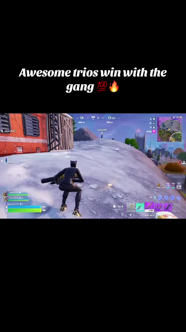@king_killed_u 🇵🇸