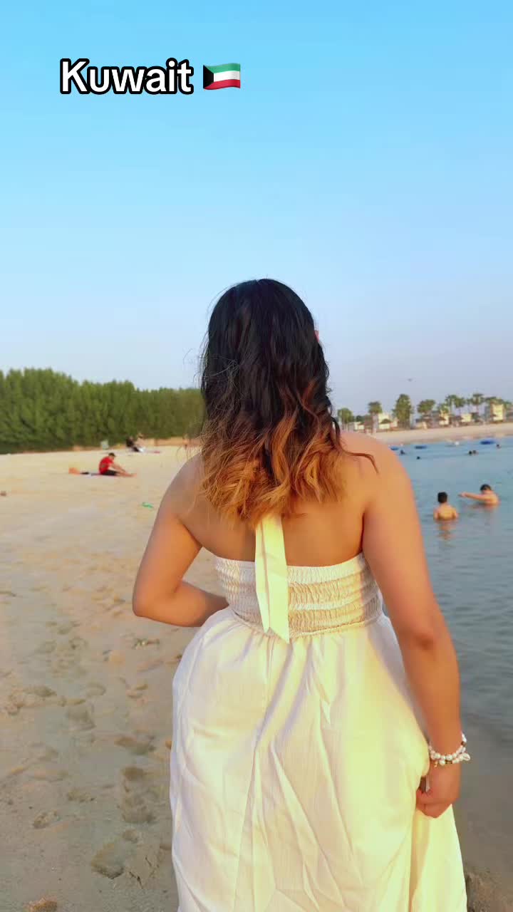 @Sanjita lama gurung
