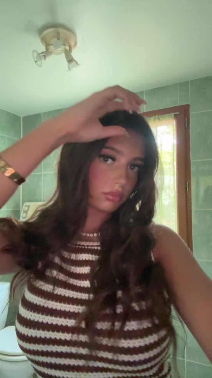 @skye_xlouisex25
