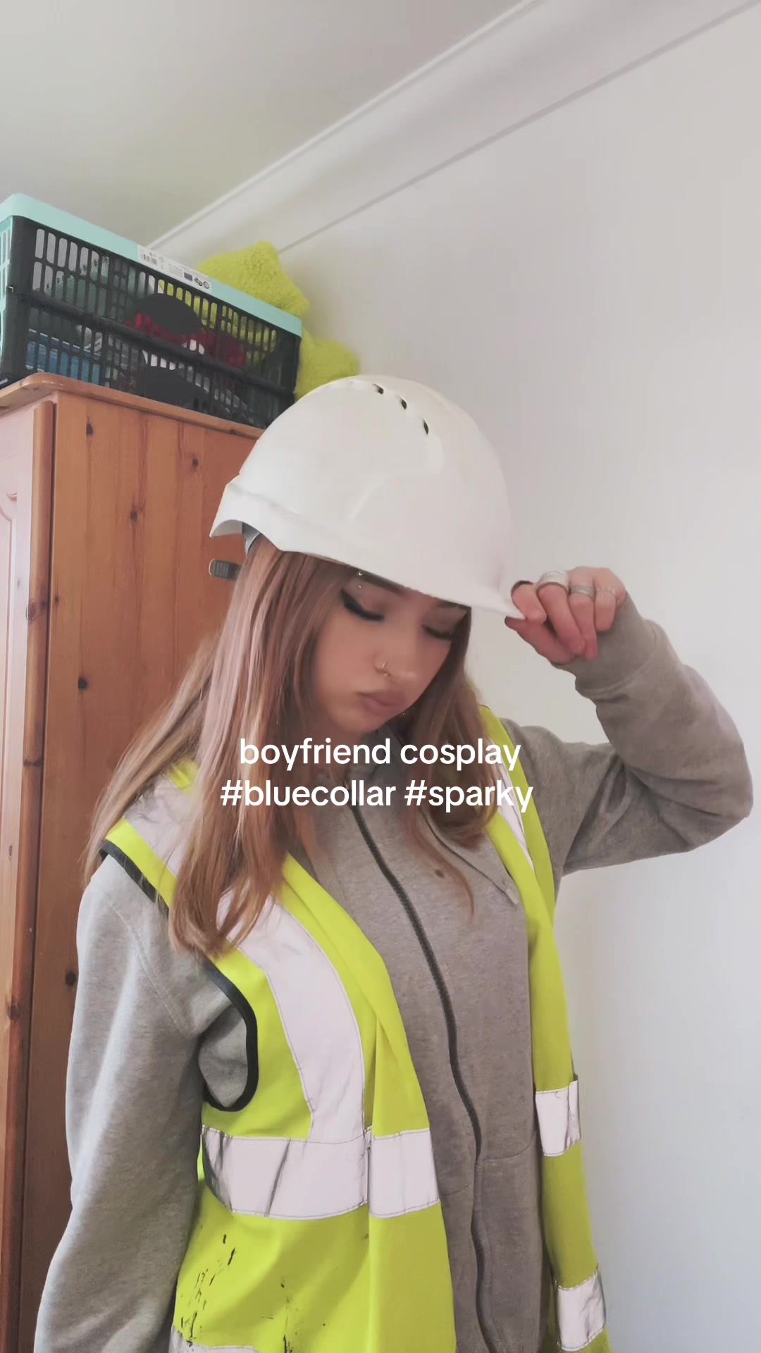 @keira ᥫ᭡