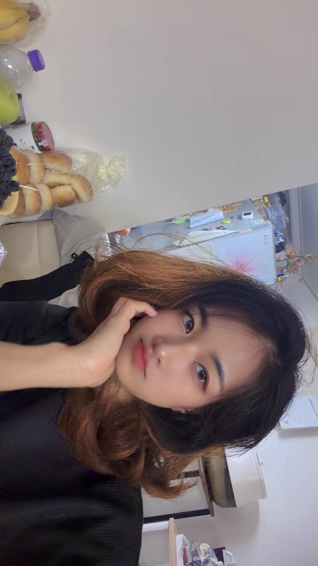 @Mari_jjang