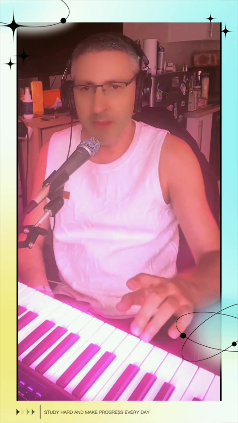 @ð¹ðŒâ¶â€â¡âââââââ€â¢ââðŒð¹