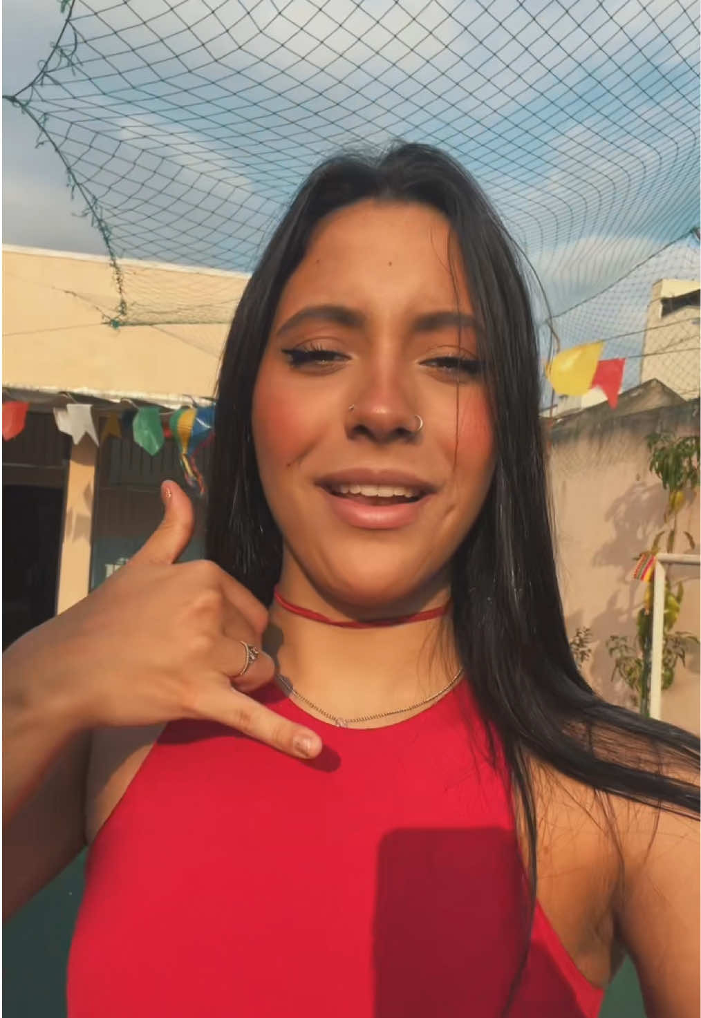 @naoealarylim