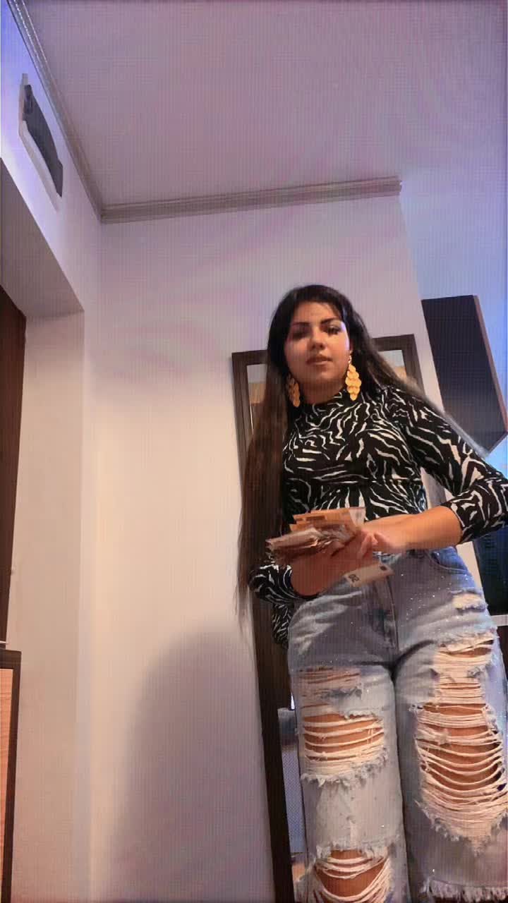 @Magi Hristova