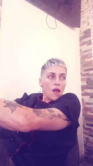 @EstefaniaGonzalez
