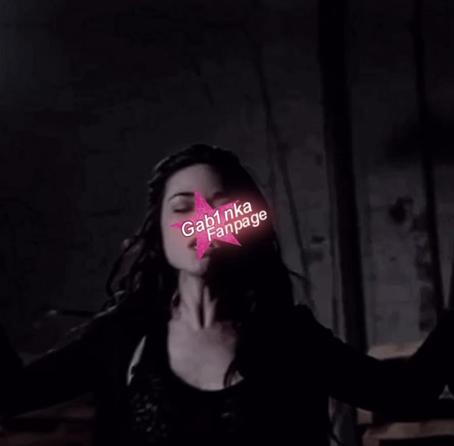 @𝐆𝐚𝐛𝟏𝐧𝐤𝐚 𝐅𝐚𝐧𝐩𝐚𝐠𝐞