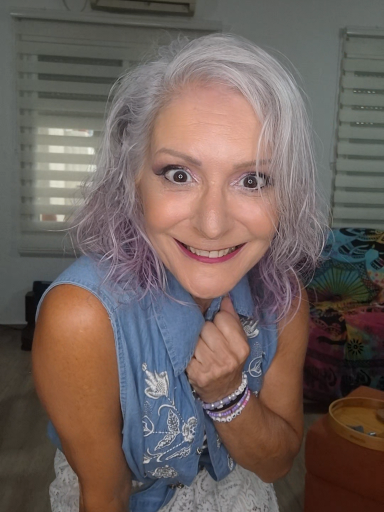 @paulyruben