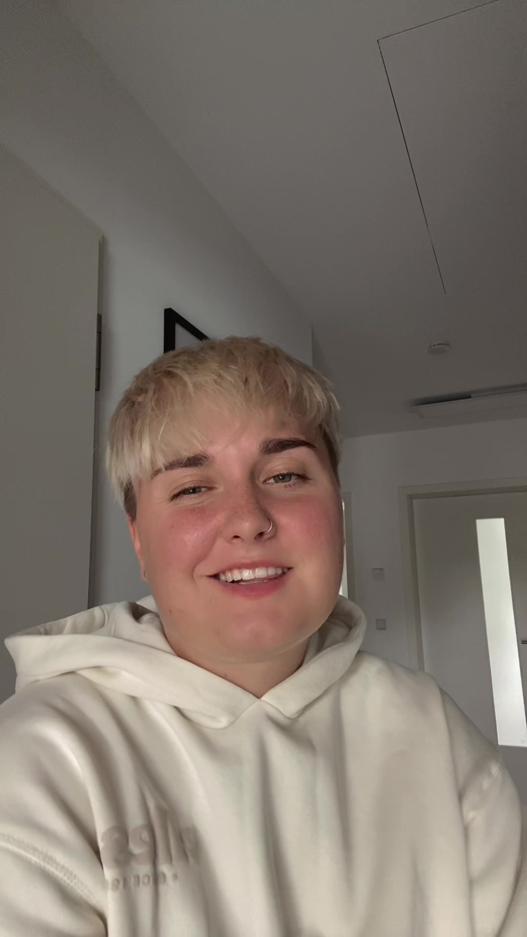 @Mxrxx