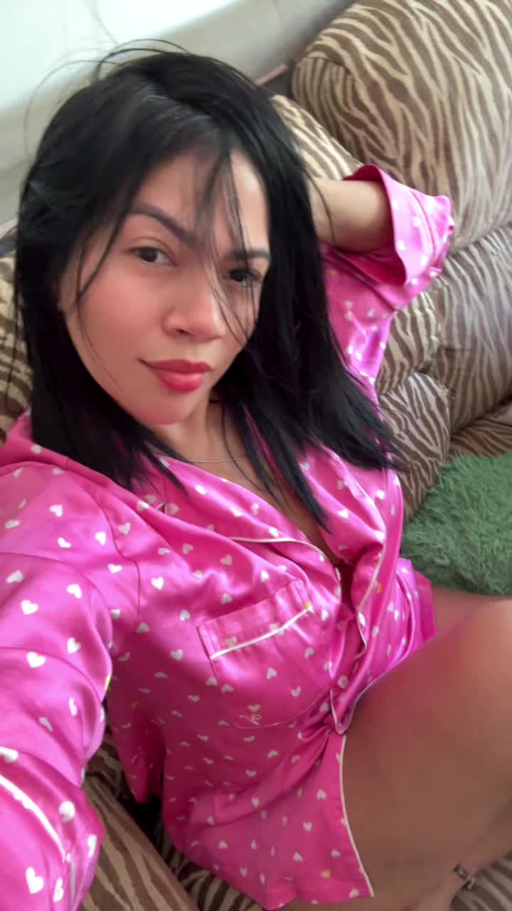 @Tu lucero 🧿🪬
