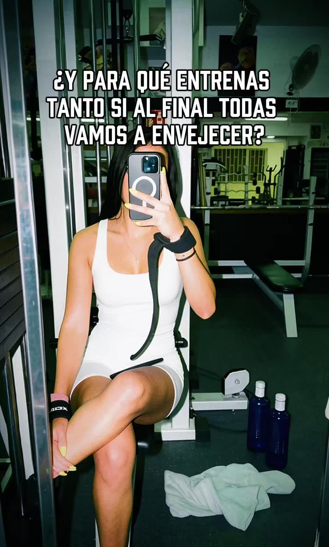 @Diiana Díaz