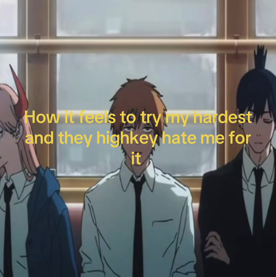 @🐦&zwj;⬛