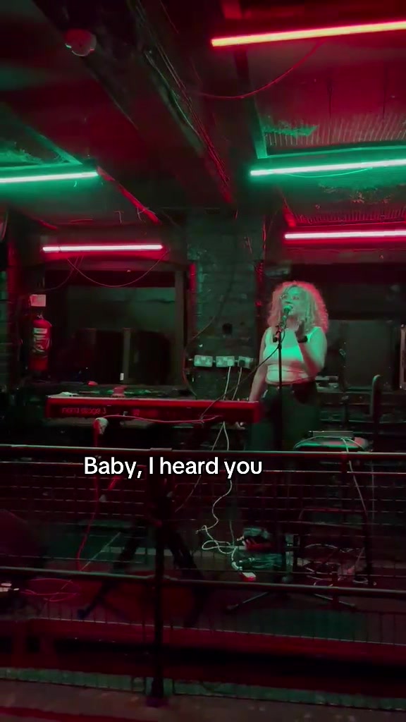 @ellenbethabdi