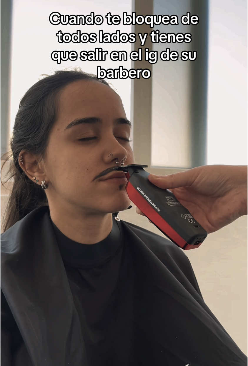 @¡ Ɗ σ ɾ α !