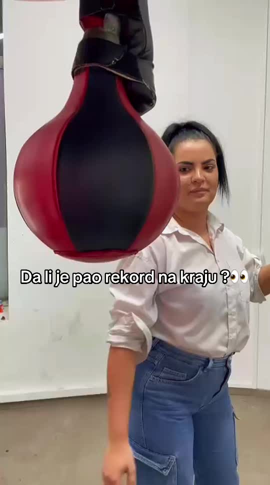 @grizli