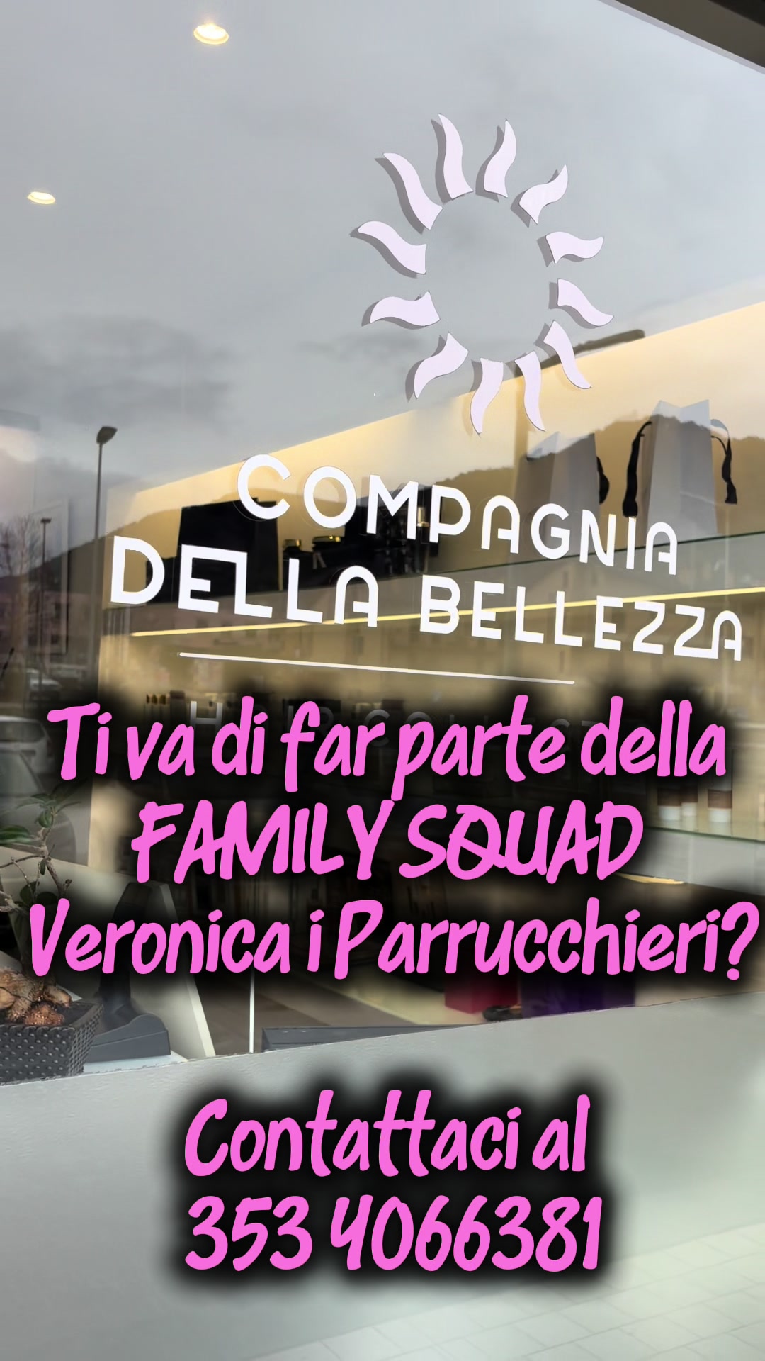 @Ilaria Casini