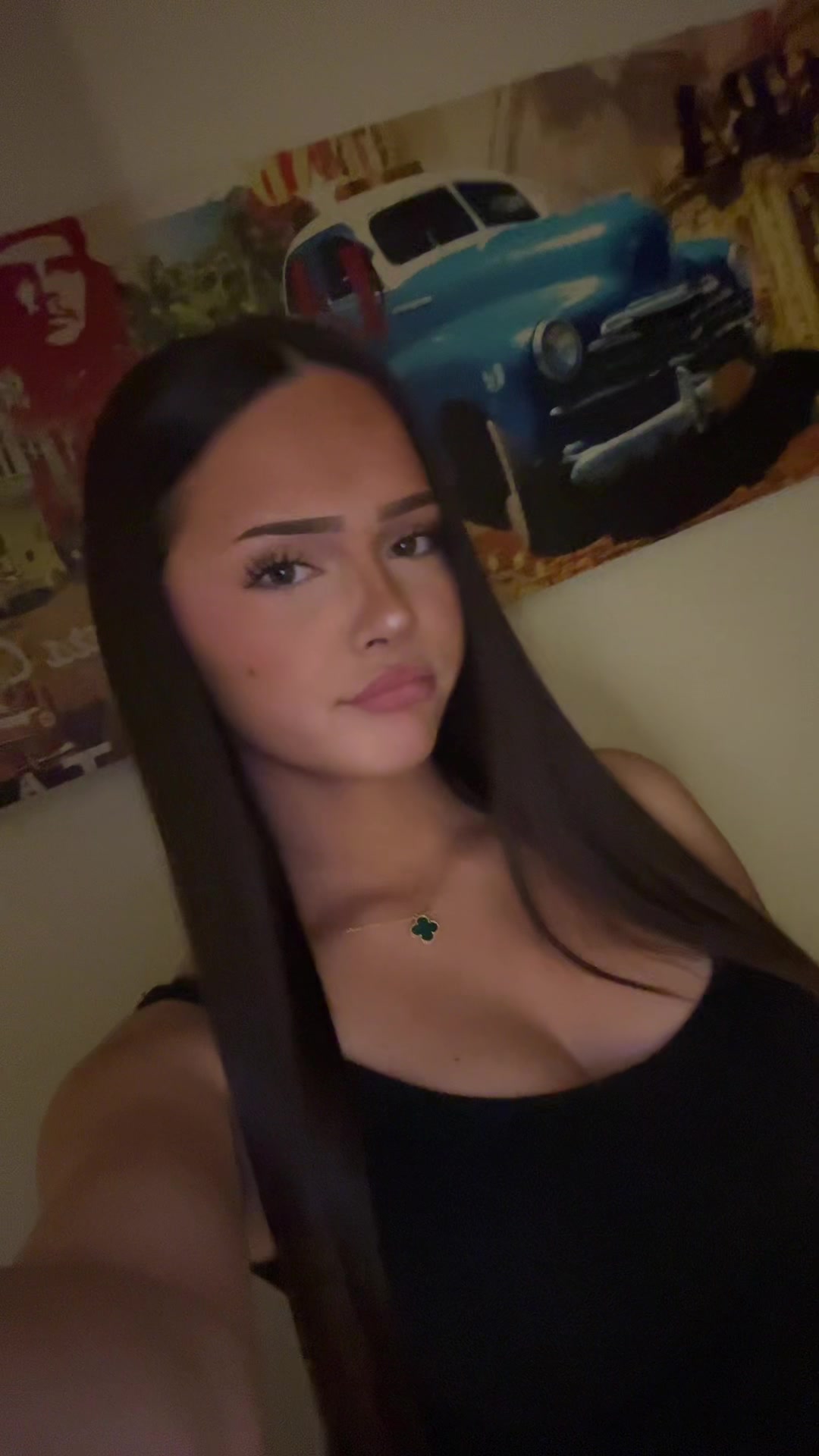 @charlyze.sbr