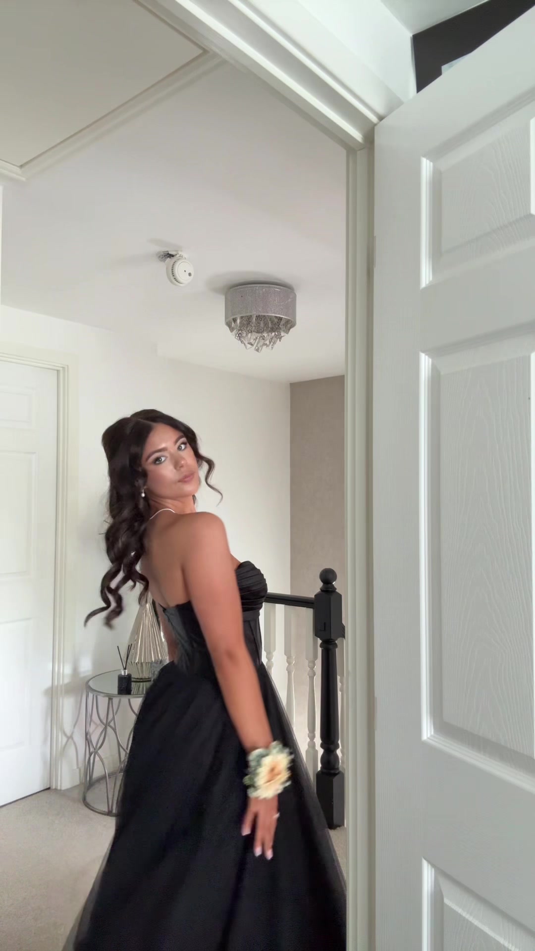 @millie⁷