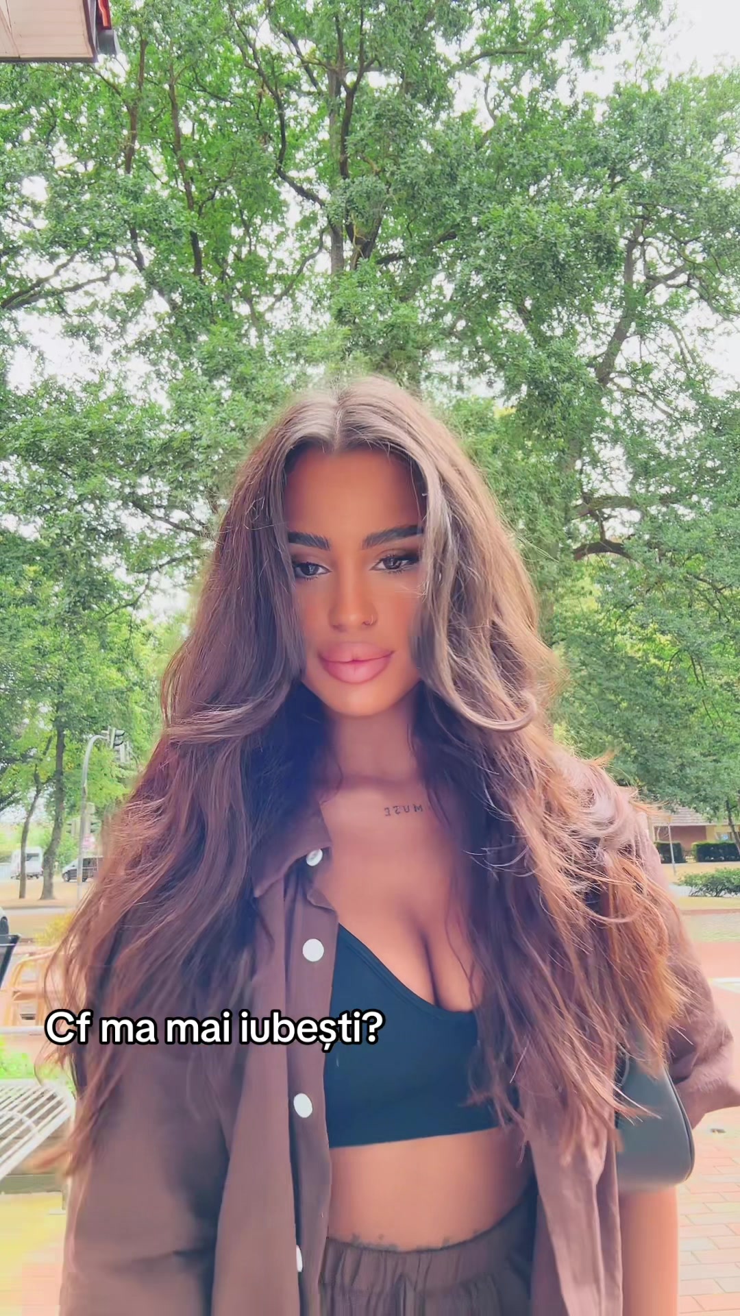 @𝓗𝓸𝓷𝓮𝔂 🍯
