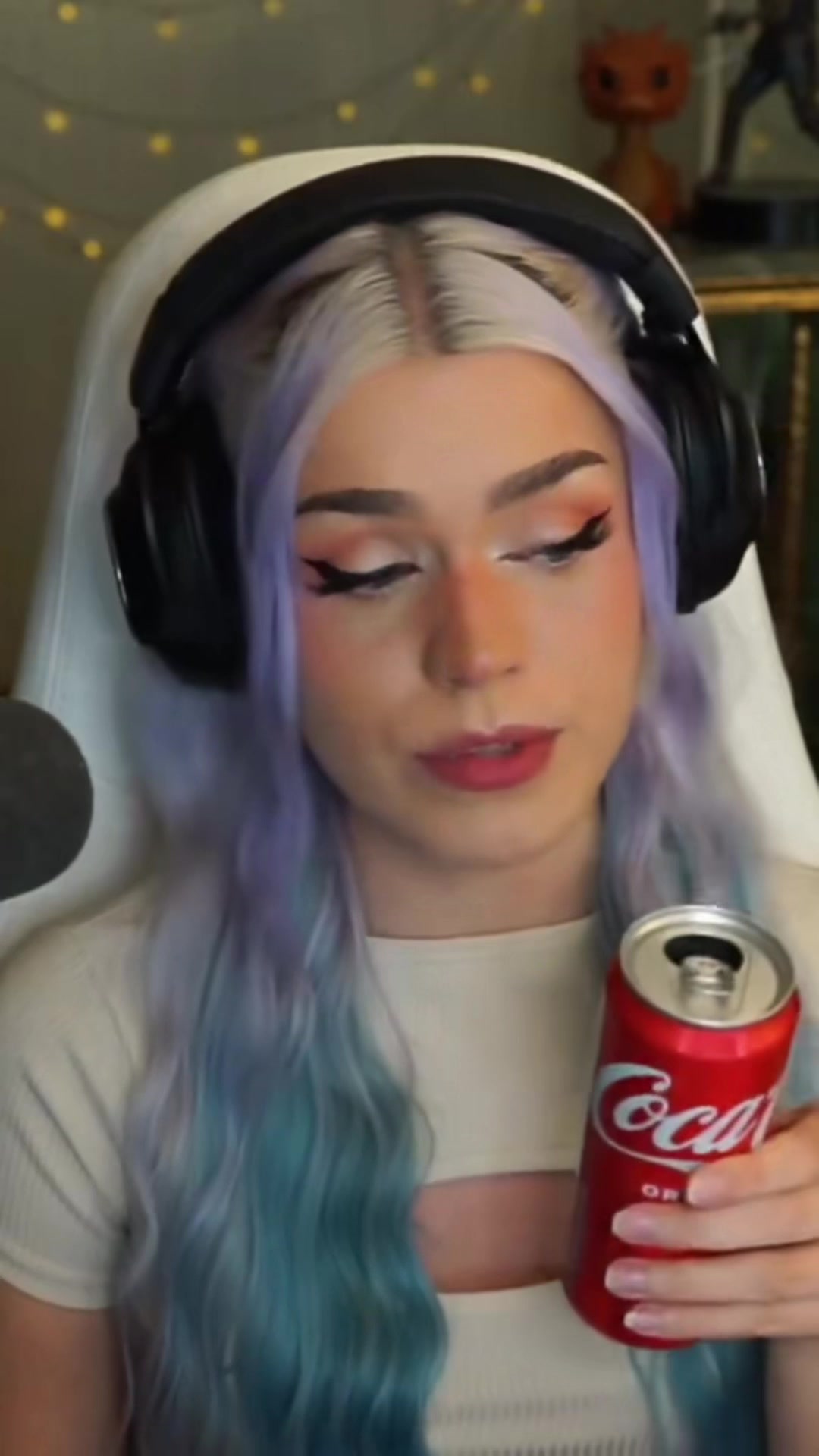 @AlixAblaze