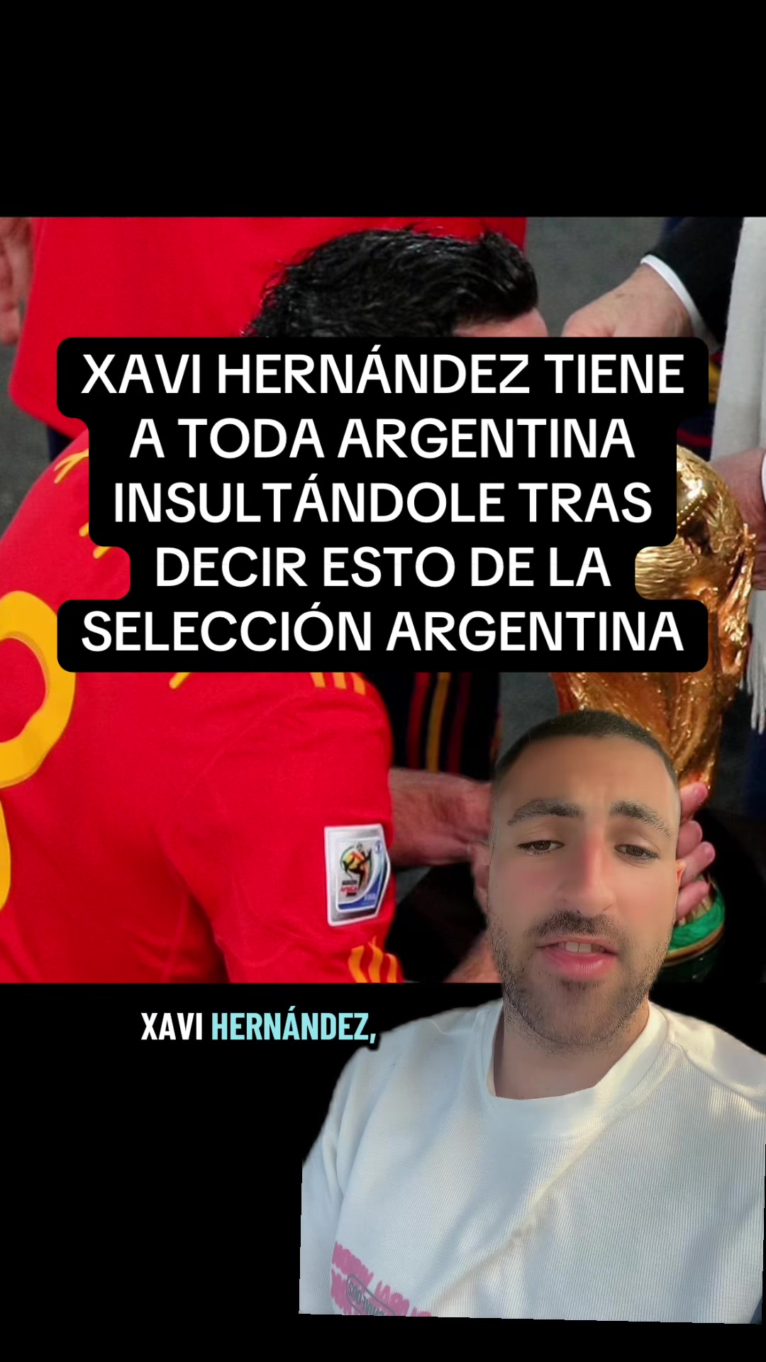 @FutbolYCarletto
