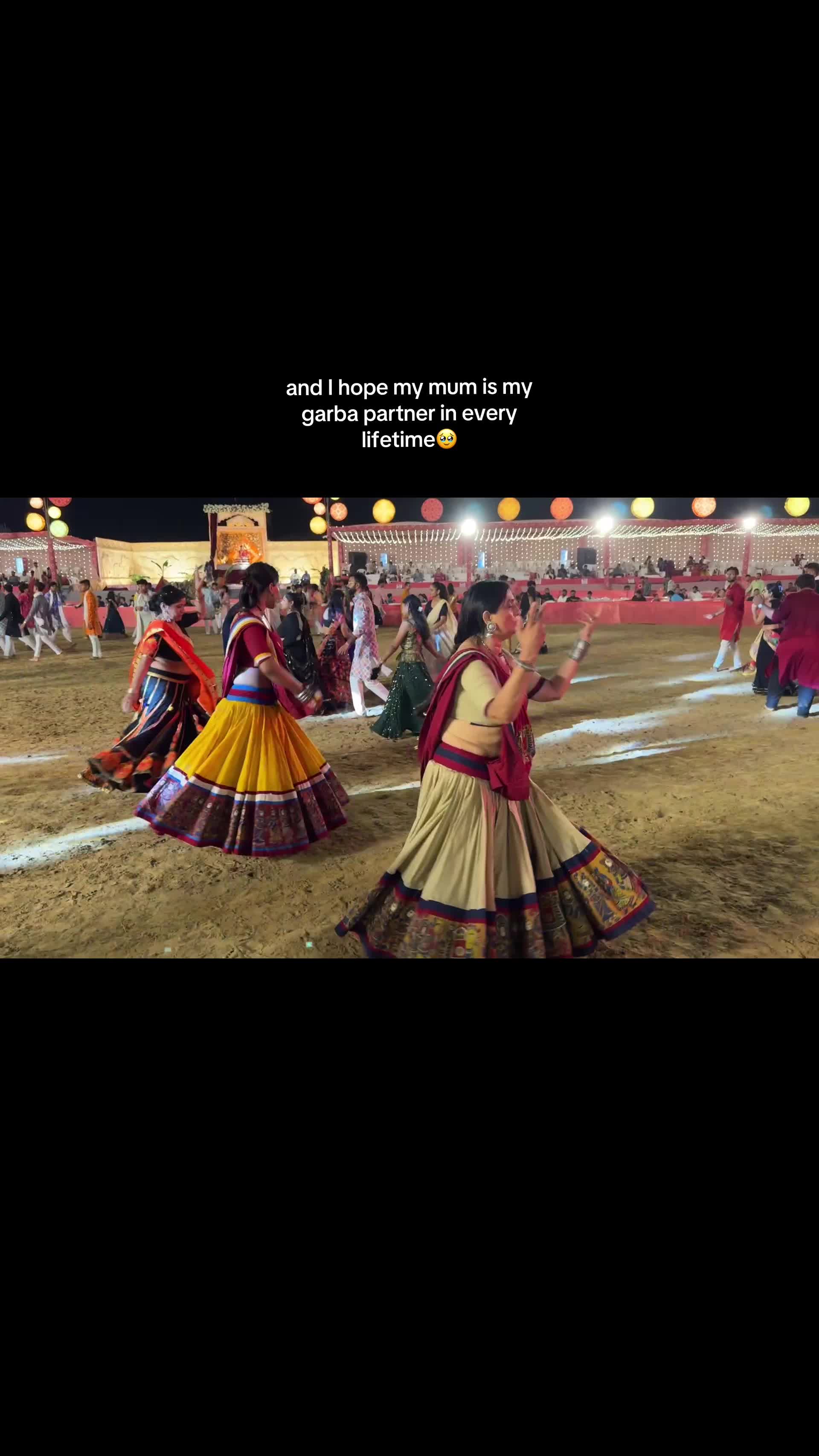 @Khushi Jaykishan