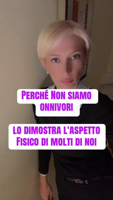 @Alessandra Tanevini