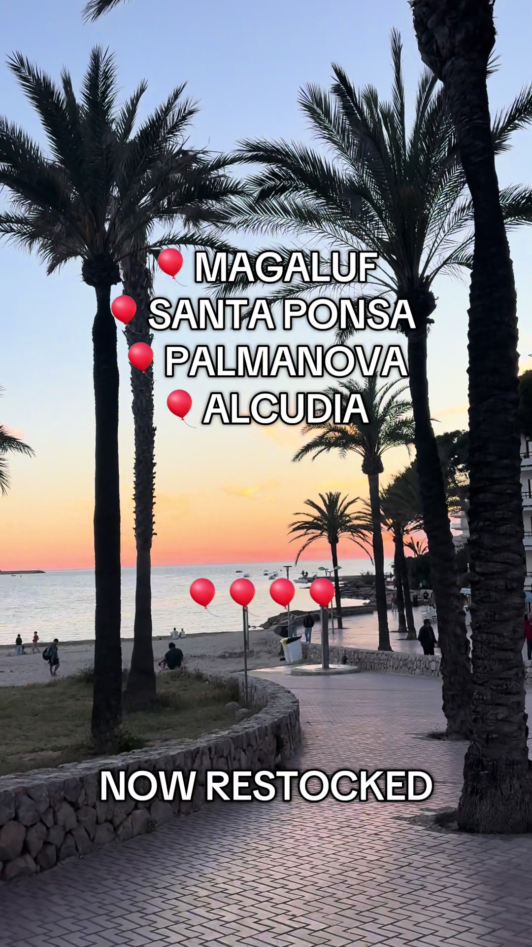 @MegaMagaFlake