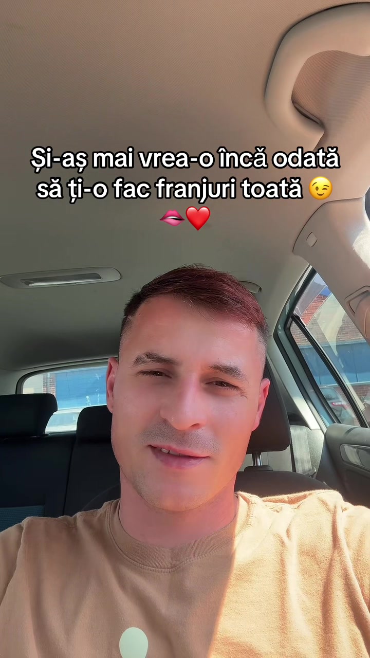@Happy 😁Danger🤫Plus😎&hearts;️👑
