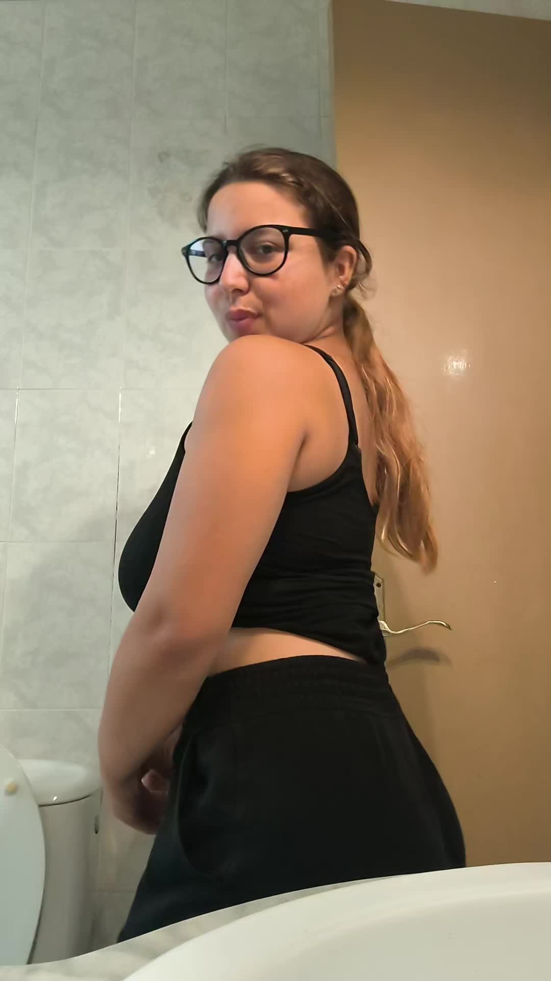 @.