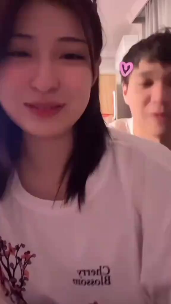 @Али