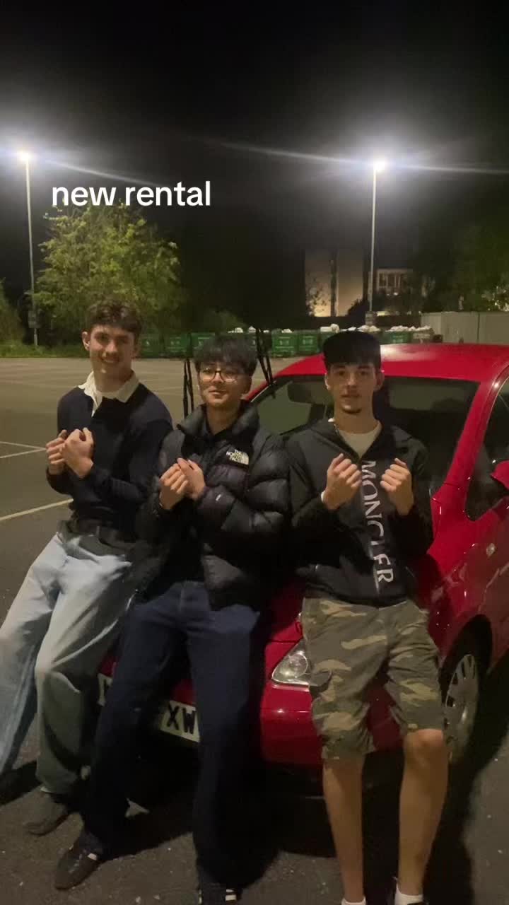 @c