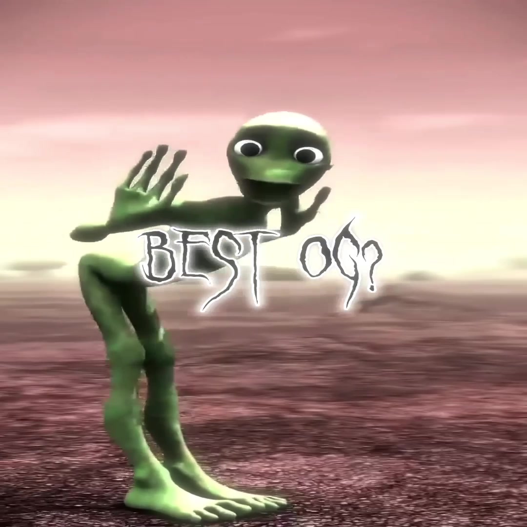 @𝐀𝐋𝐈𝐗𝐇𝐎
