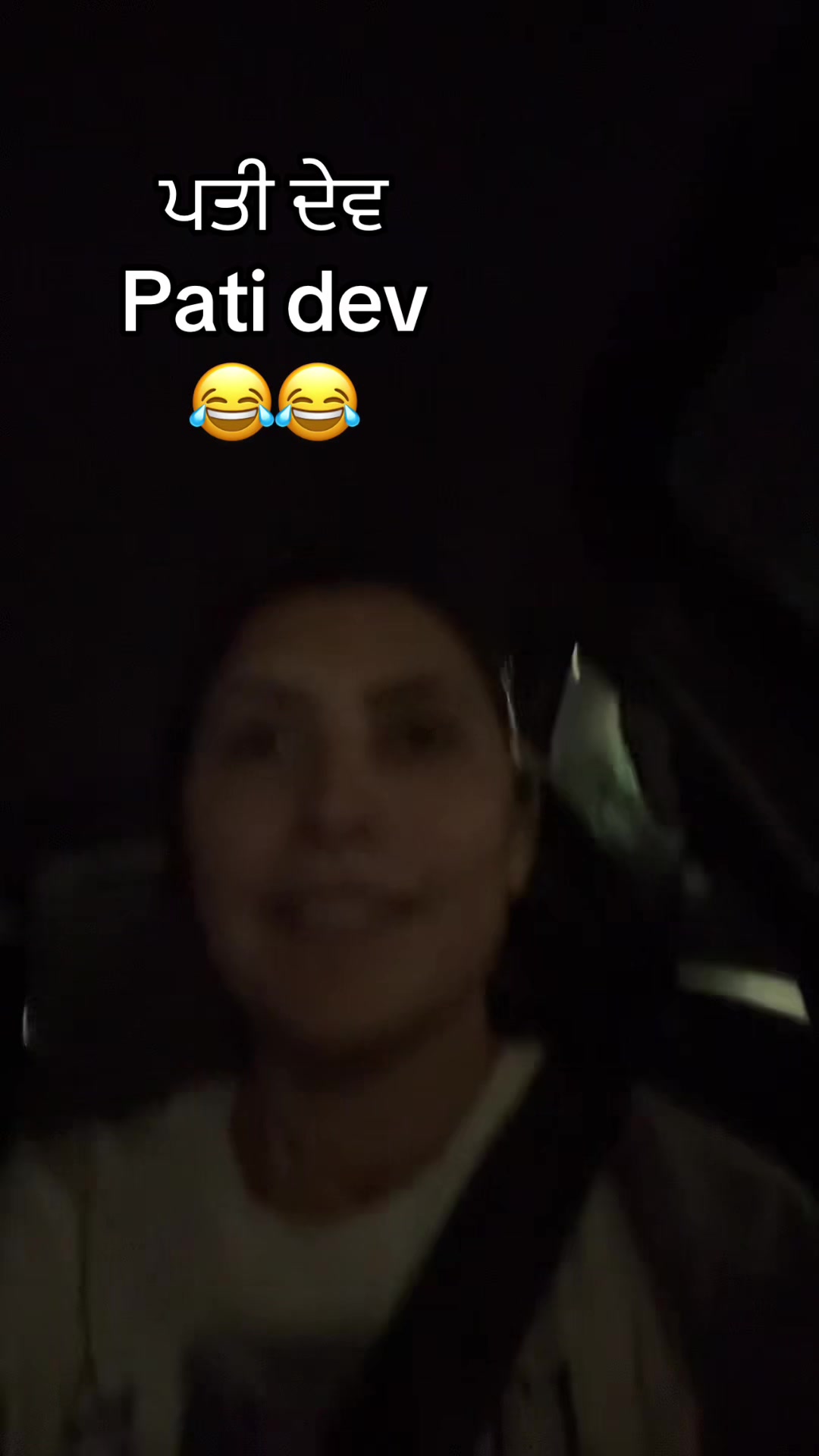 @Wolvojatti