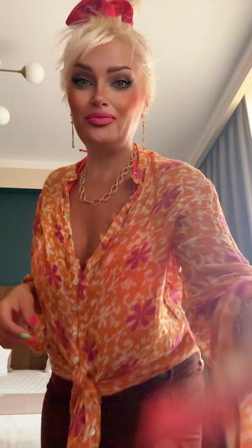 @Cristina.cri70