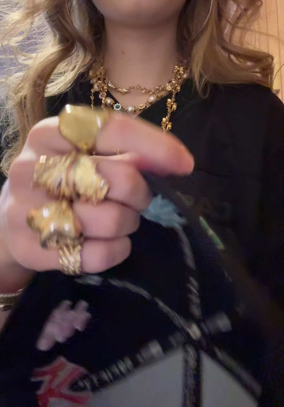 @0sofie5