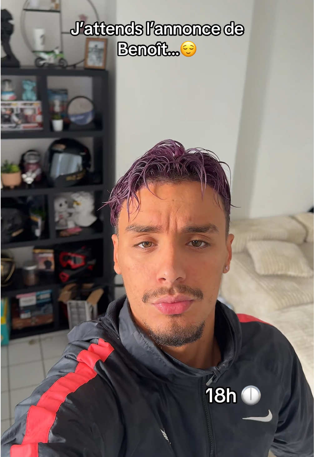 @🍇