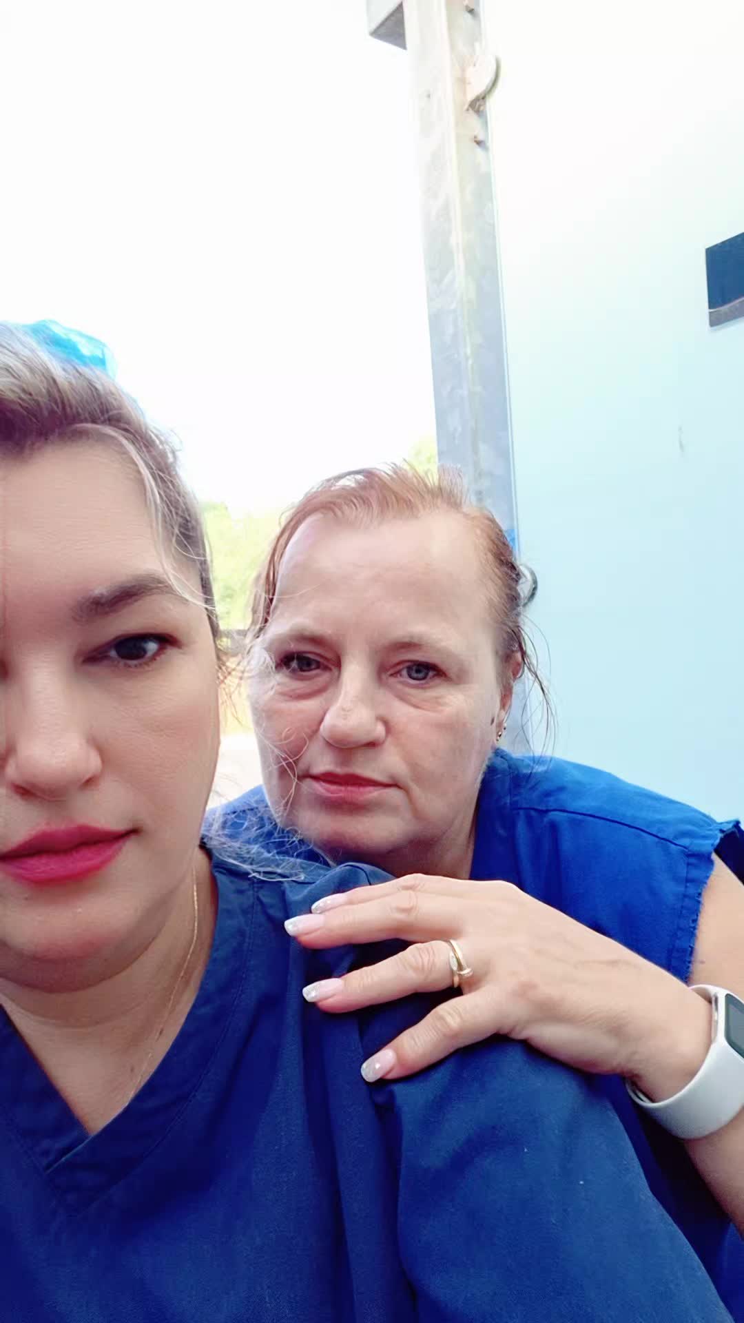 @Cecilia Ana