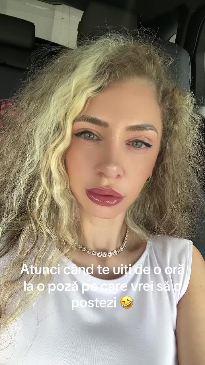 @Andreea Deea