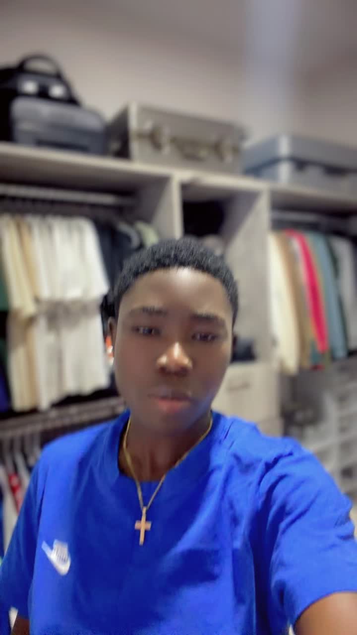 @AsantewaaMessiah012