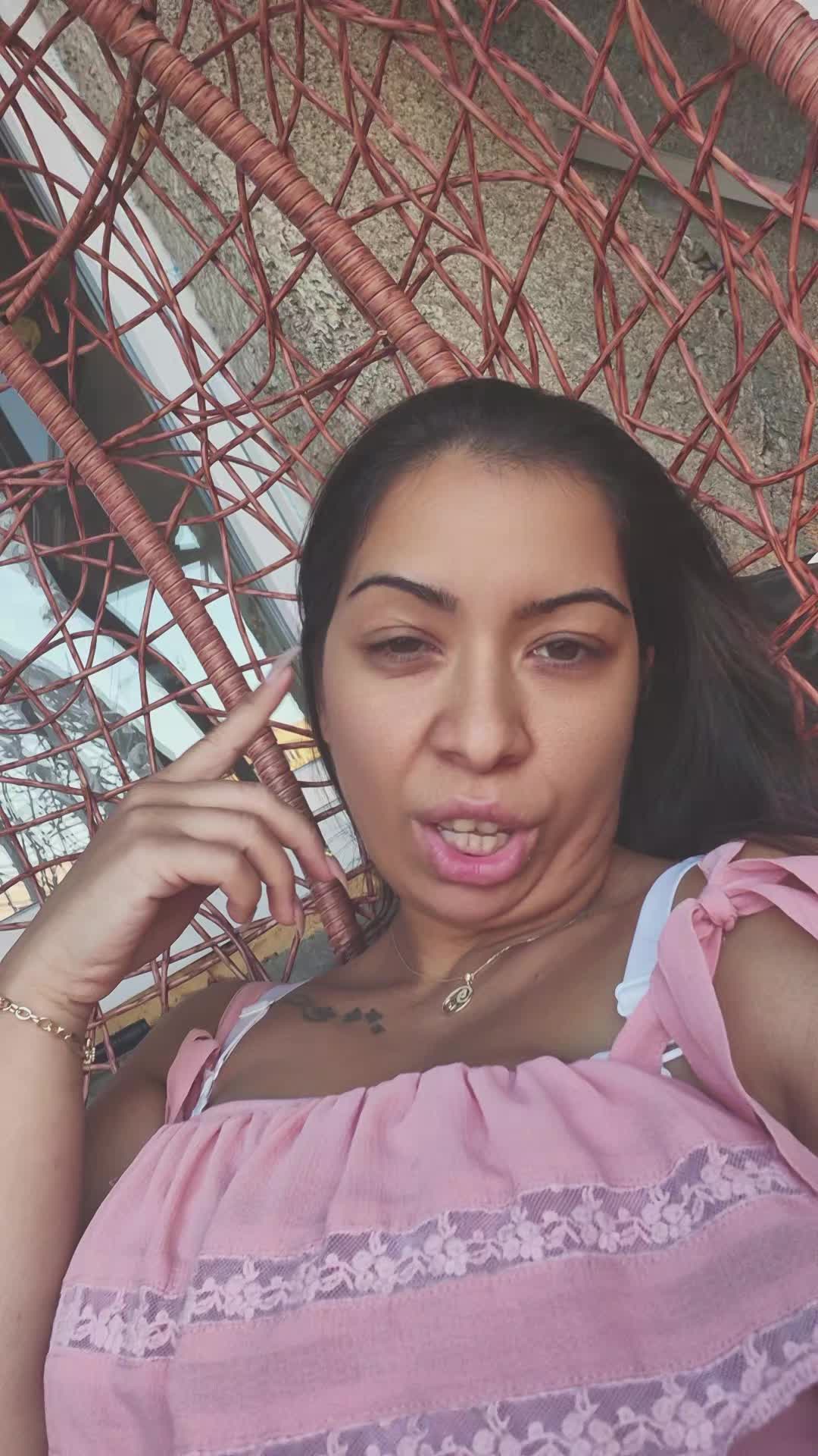 @D.IVOVA 🙈🥰