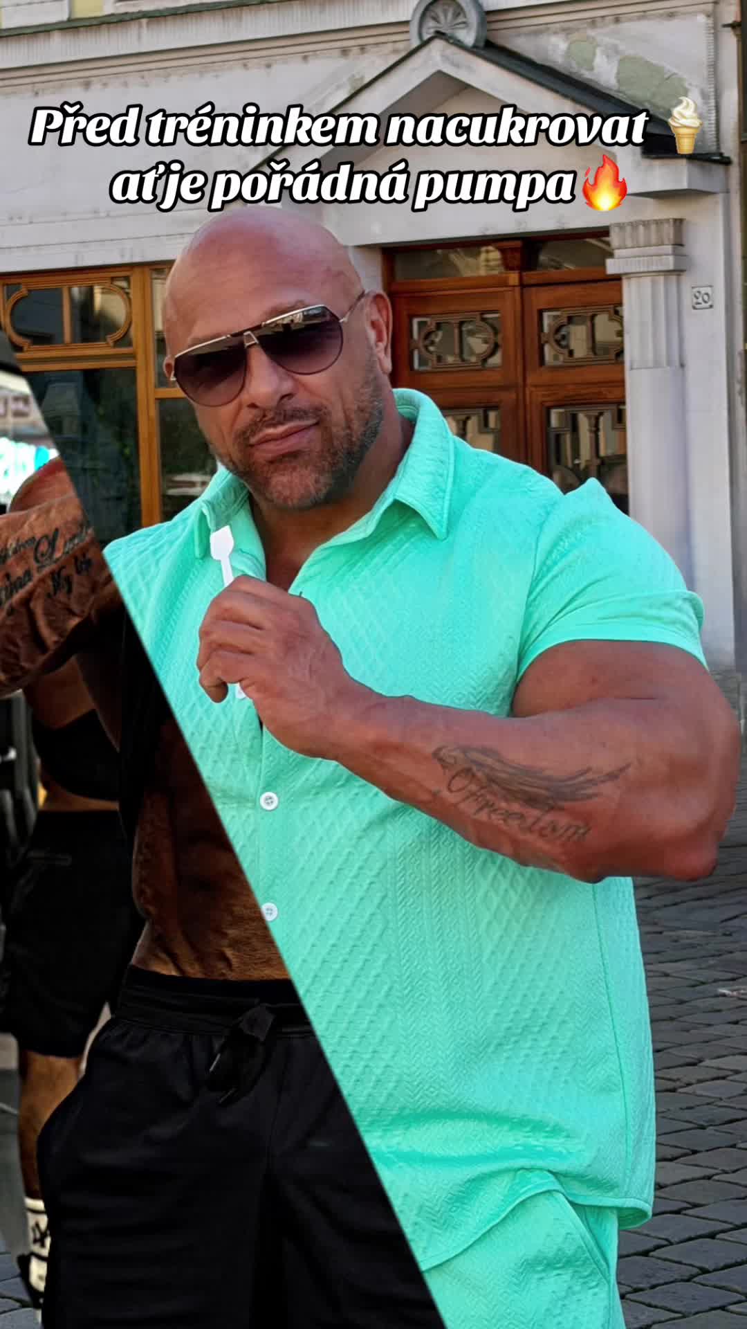 @Kuzel_Mr.Benchpress