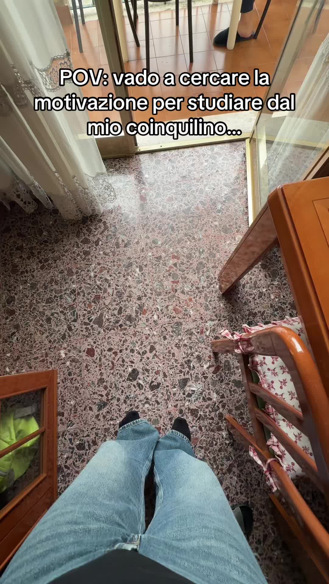 @vitadafuoriditesta