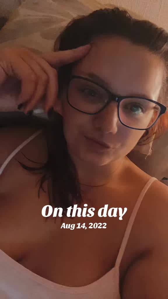 @Birdybait